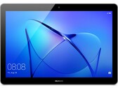 The Huawei Mediapad line may just be due for a refresh. (Source: Currys)