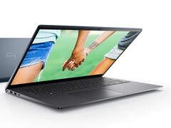 Fully-loaded Dell Insprion 15 with AMD Ryzen 7, 16 GB RAM, and 512 GB NVMe SSD down to $699 USD (Source: Dell)