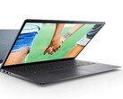 Fully-loaded Dell Insprion 15 with AMD Ryzen 7, 16 GB RAM, and 512 GB NVMe SSD down to $699 USD (Source: Dell)