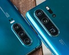 The Honor 20 and Honor 20 Pro are expected to feature similar camera hardware. (Source: AnandTech)