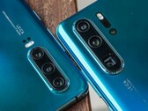 The Honor 20 and Honor 20 Pro are expected to feature similar camera hardware. (Source: AnandTech)