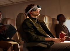 Pico has only confirmed Chinese launch pricing for now. (Image source: Pico)