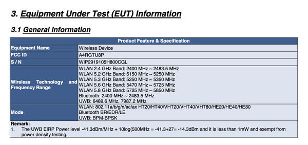 (Image source: FCC)