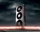 According to new rumors, the new Radeon VII will have a very short run. (Source: AMD)