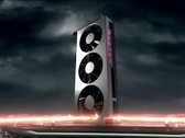 According to new rumors, the new Radeon VII will have a very short run. (Source: AMD)