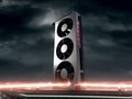 According to new rumors, the new Radeon VII will have a very short run. (Source: AMD)