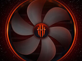 Nubia will start selling the Red Magic 3 on its own site soon. (Source: Nubia)