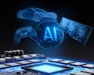 AI investments lead to a surge in Samsung memory prices. (Image source: Samsung)