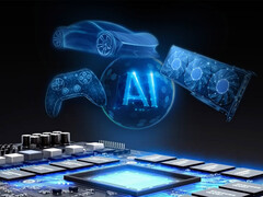 AI investments lead to a surge in Samsung memory prices. (Image source: Samsung)