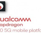 The Snapdragon 480: 5G on a budget (Source: Qualcomm)