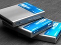 The PS5 could utilize external SSD cartridges for simple storage expansion. (Image source: LetsGoDigital)