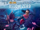 Subnautica: Below Zero is coming to iOS and Android