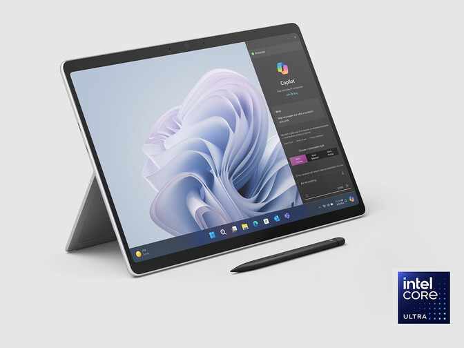 csm_surface-pro-10-
