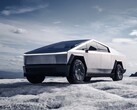 Cybertruck and Honda Prologue wiggle into the top 5 (Image source: Tesla)