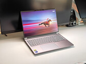 Lenovo ThinkBook 16p G6 review - One of the best 16-inch multimedia laptops