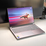 Asus VivoTab TF810C-1B026W - Notebookcheck.net External Reviews