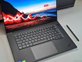 Lenovo ThinkPad T1g Gen 8