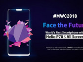 Save the date. (Source: Gizmochina)