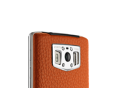Vertu's next smartphone to deliver good specs alongside build quality