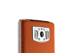 Vertu Constellation