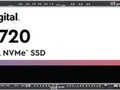 WDC PC SN720 SDAQNTW-256G SSD Benchmarks