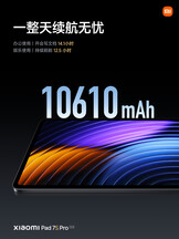 (Image source: Xiaomi)