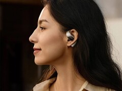Xiaomi: New earbuds are now available.