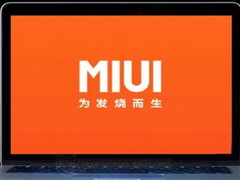 Xiaomi Inventec notebooks may be coming in 2016