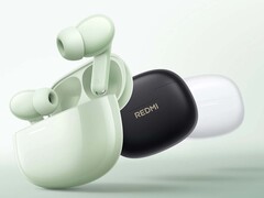 The Xiaomi Redmi Buds 8 are now also available in additional markets