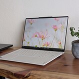 ASUS x301A ホワイト Memory upgrade for the Asus X301A laptop