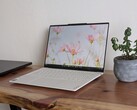 Lenovo Yoga Slim 7 Ultra 14IPH11 review: Best XPS 14 alternative yet