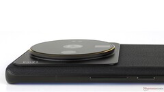 The 12S Ultra. (Source: Notebookcheck)