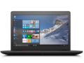 Lenovo details ThinkPad E560p notebook