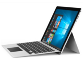 Teclast Tbook X5 Pro Windows tablet coming for $620 USD