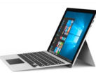 Teclast Tbook X5 Pro Windows tablet coming for $620 USD