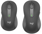 Logitech Signature M650 review - Wireless mouse with Bolt