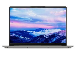 The Lenovo IdeaPad 5 Pro 16ARH7 is a solid laptop for media consumption