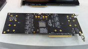 Apex X16 Gen5 rear side (Image Source: Future)