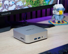 Kompakt & effizient: Geekom A5 Pro 2026 Edition Mini-PC mit AMD-Ryzen-Power im Test