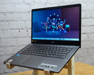 Acer Chromebook Plus CB514-4H review: A solid laptop with long runtimes and Gemini AI support