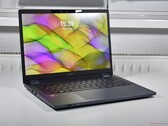 Good investment as solid AMD office workhorse: Acer TravelMate P4 TMP414-42 laptop review
