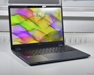 Good investment as solid AMD office workhorse: Acer TravelMate P4 TMP414-42 laptop review