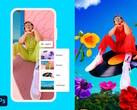 Adobe releases AI-powered Photoshop for Apple iPhone smartphones. (Image source: Adobe)