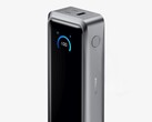 The rumored Anker Prime 26K Power Bank (pictured) is expected to launch in the US in 2025. (Image source: AnkerInsider via X.com)