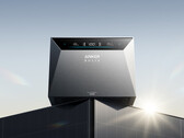 Anker Solix has introduced the Solarbank 4 E5000 Pro.