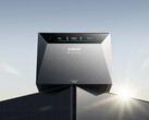 Anker Solix has introduced the Solarbank 4 E5000 Pro.