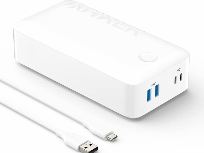 csm_Anker_347_Power_Bank_II_b0