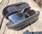When you unpack the XReal Air in 2025—a pair of AR glasses originally released in 2022 for around US $299-$349—you immediately feel the ambition. (Image source: Darryl Linington - Notebookcheck)