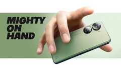 A certification body from Indonesia indicates that a Zenfone 11 Ultra will be launched in 2024 as the successor to the Zenfone 10.