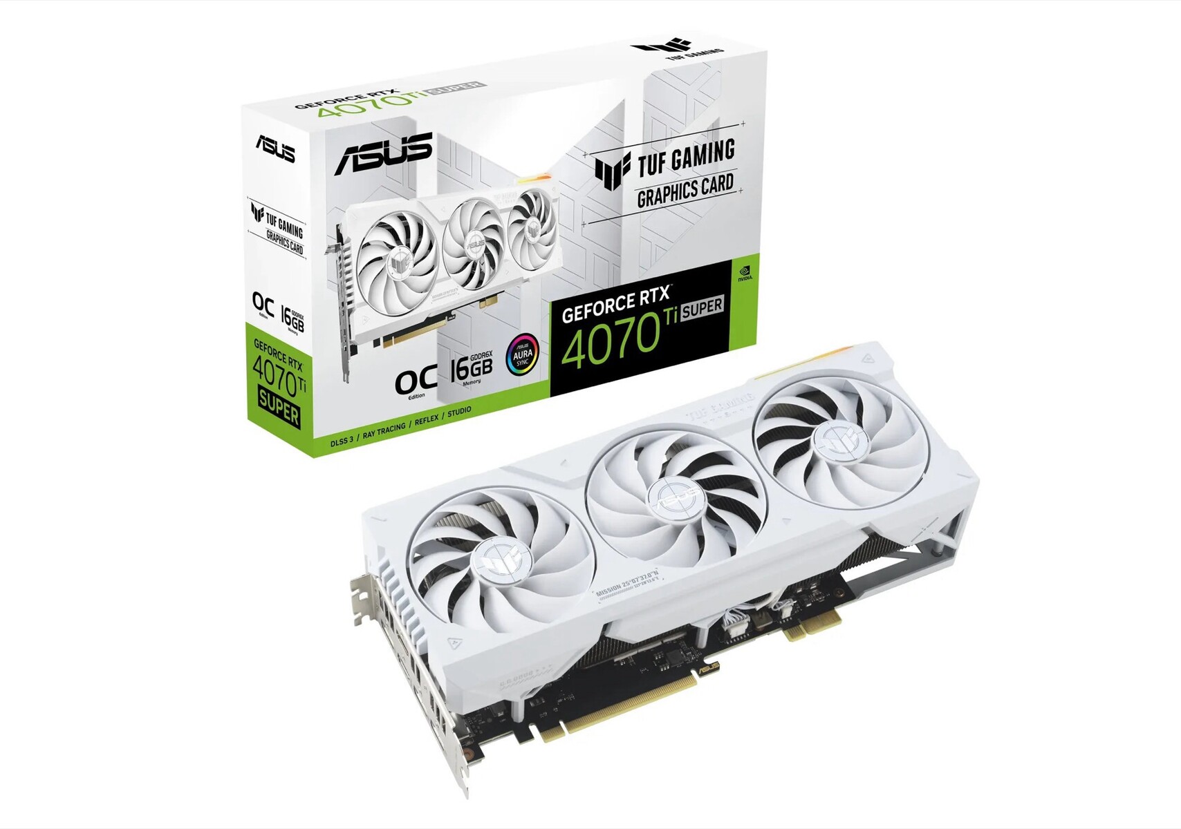 Nvidia GeForce RTX 4070 Ti drops to $680 - Notebookcheck News